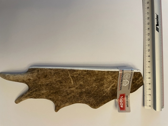 Hươu cao cổ rộng XXL 4-7cm.jpg