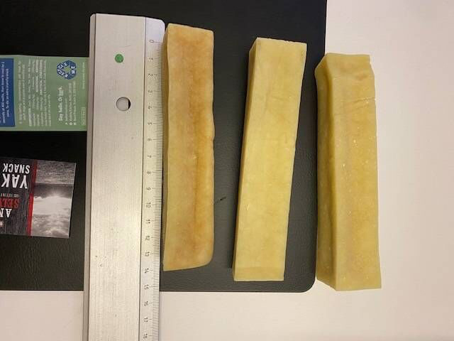 Thức ăn cho thú cưng.jpg