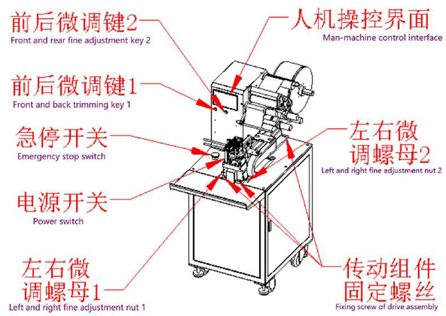 phần quan trọng.jpg
