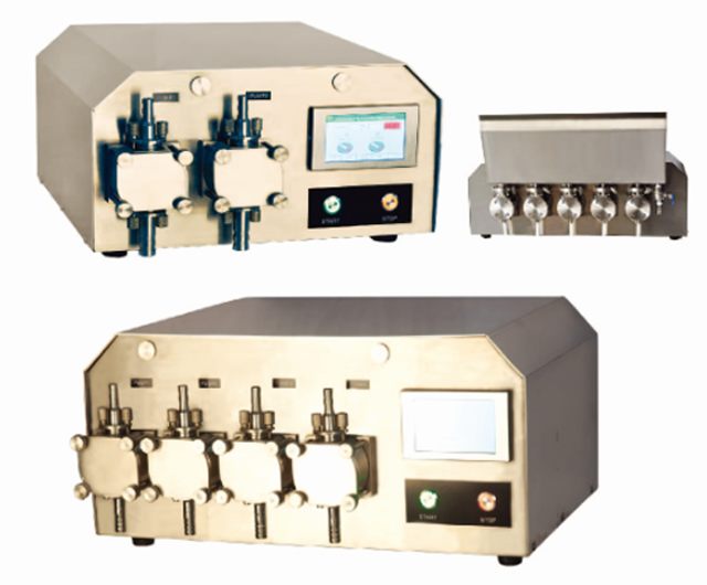 Thiết bị nạp 2 đến 6 vòi phun.png