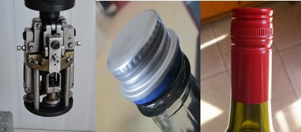 Metal ropp capping Nắp kim loại ROPP.jpg