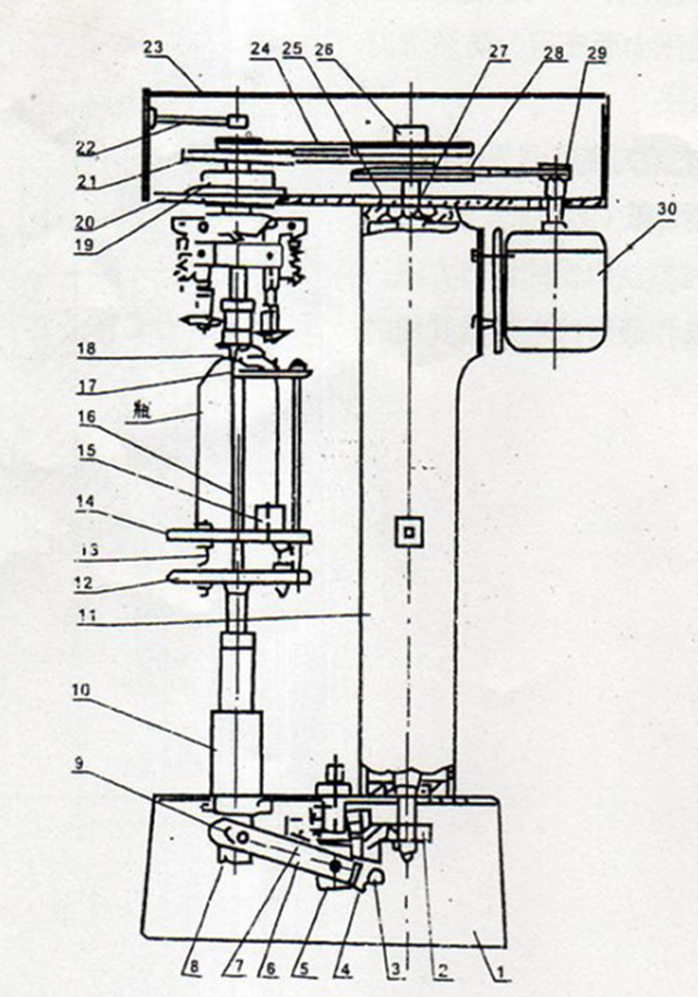 bản vẽ của ROPP CAPPER.jpg