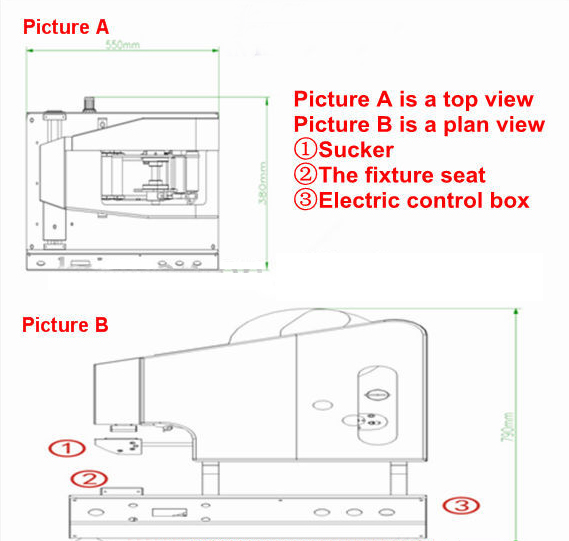 bản vẽ của labeling.png