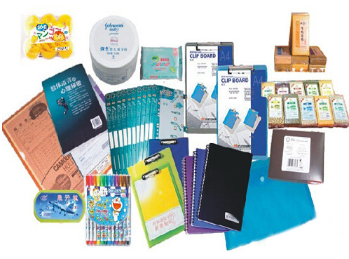 mẫu nhãn cho chai phẳng labeler.jpg