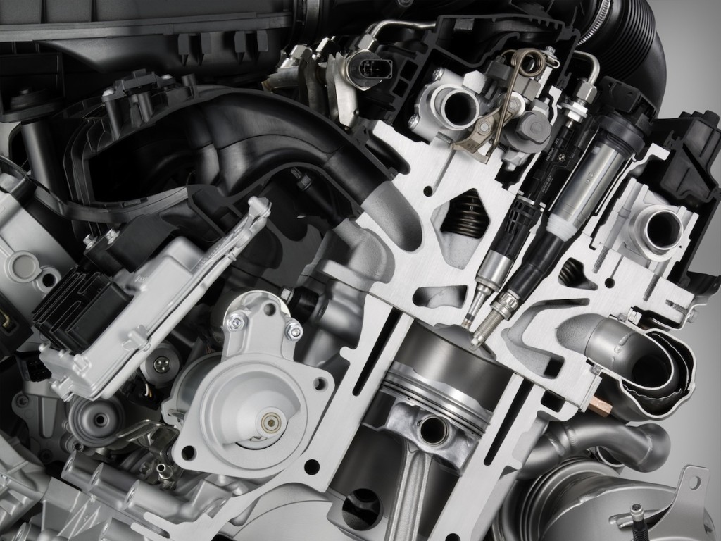 ứng dụng dán nhãn có độ chính xác cao.jpg