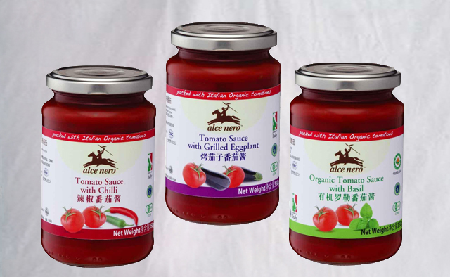 nhân nước sốt đặc.jpg