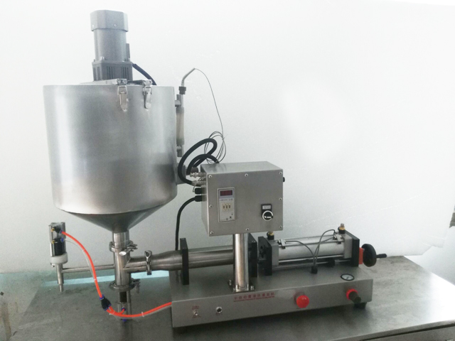 mixing equipments semi automatic thiết bị trộn.jpg