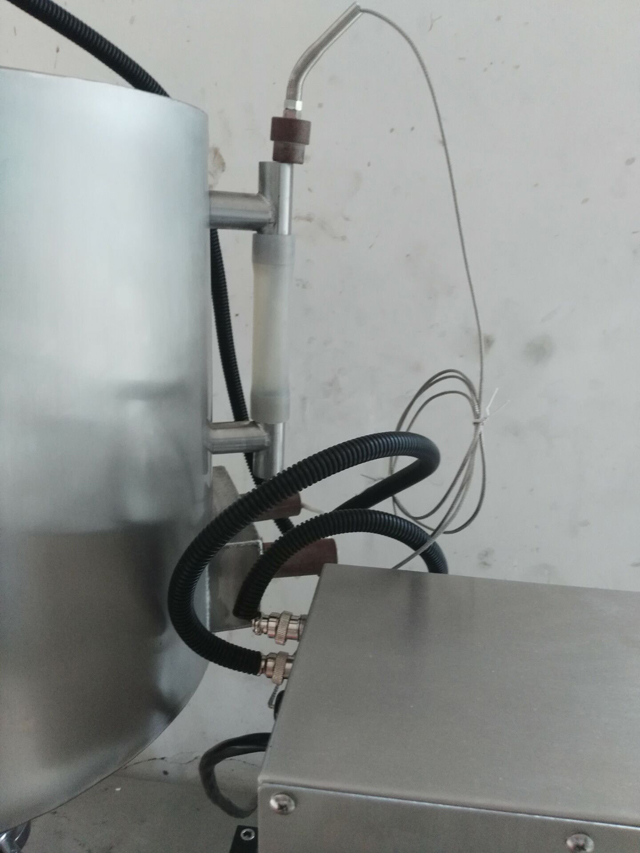 phần sưởi ấm.jpg