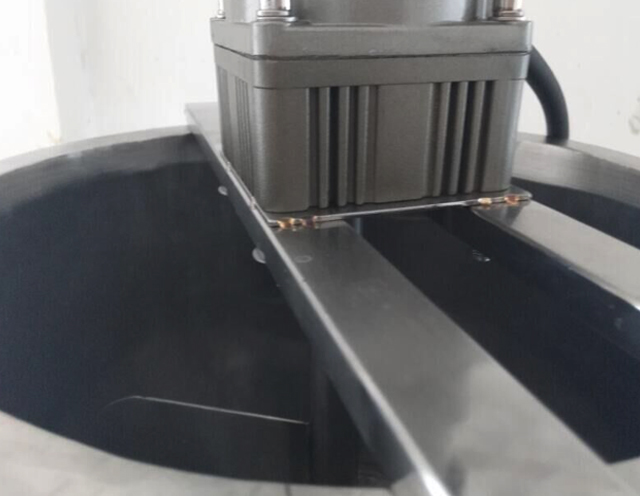 phần trộn (1).jpg