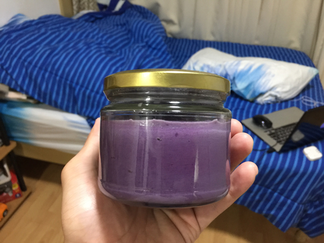 trộn làm đầy sưởi ấm.jpg