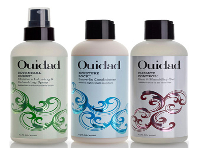 gel tóc dạng lỏng.jpg