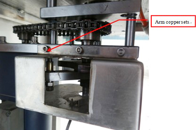 bộ đồng cánh tay từ máy đóng nắp.jpg