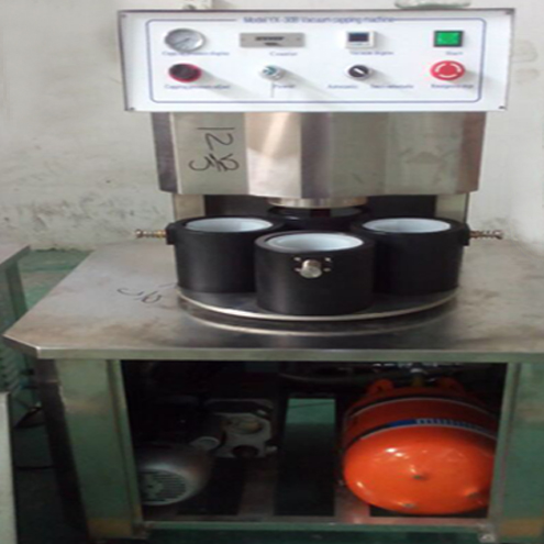 minh họa cho việc đóng nắp chân không.jpg