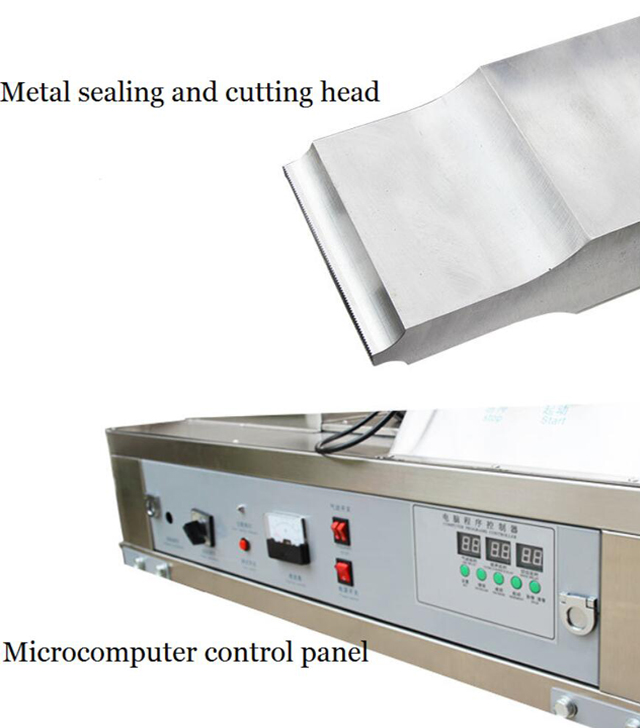 bộ điều khiển đầu cắt.jpg