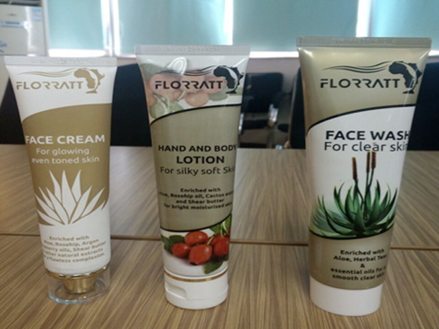 mẫu niêm phong ống cho khách hàng Nam Phi (3).jpg