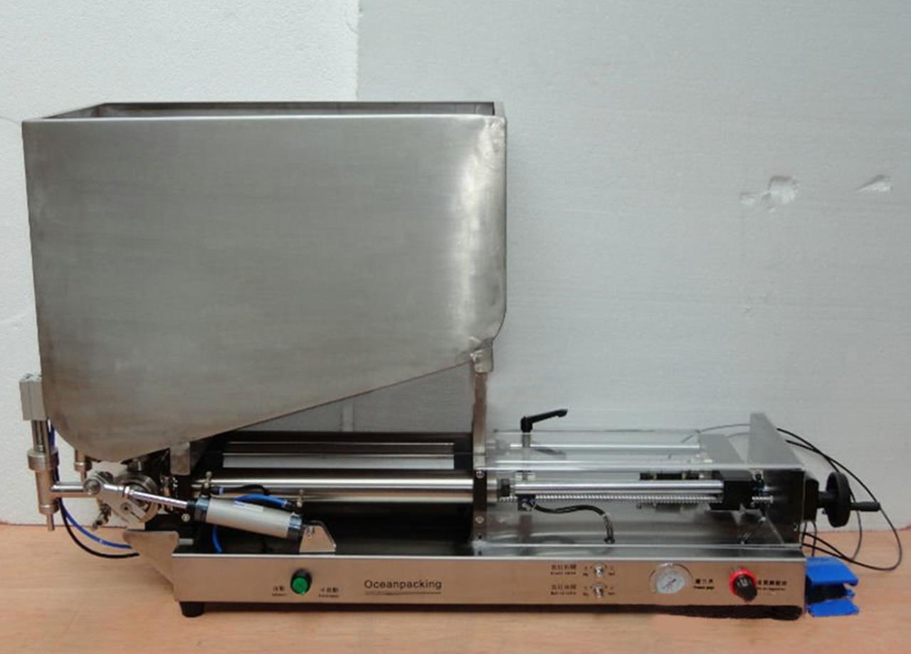 máy làm đầy mứt trang bị đôi.jpg