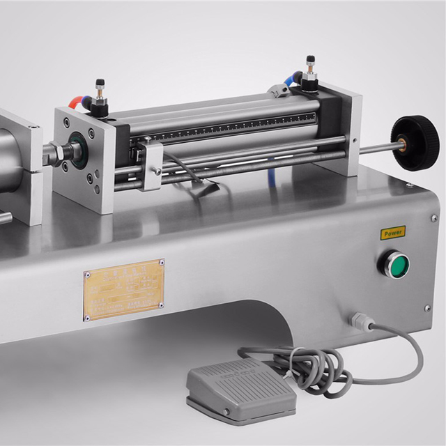 piston để kiểm soát thể tích nạp.jpg