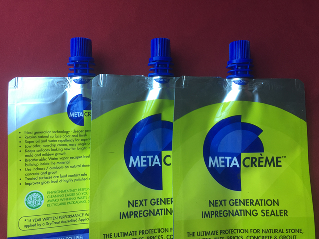 túi vòi được gửi từ khách hàng.jpg