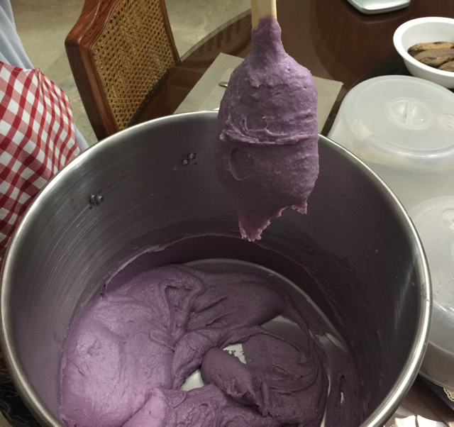 vật liệu có độ nhớt cao để làm đầy.jpg