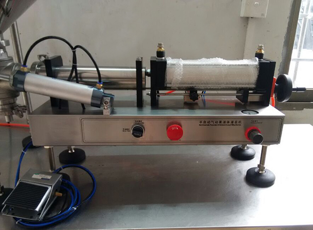 với hệ thống tăng cường air.jpg