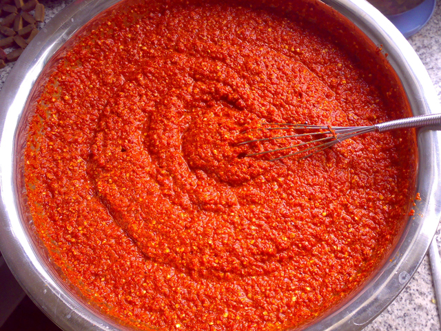 tomato sauce for filling Sốt tiêu.jpg
