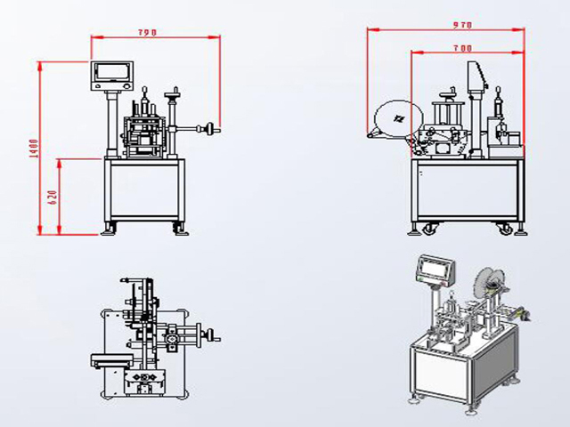 Kích thước bản vẽ.jpg