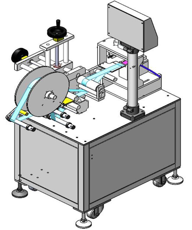 Góc nhìn khác nhau.jpg