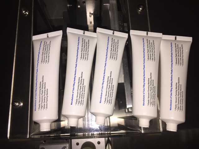 tubes samples filling sealing samples final products ống mẫu filler sealer.jpg