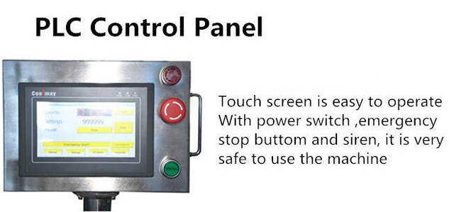 tubes filling sealing machine hộp điện để chiết rót ống thiết bị niêm phong.jpg