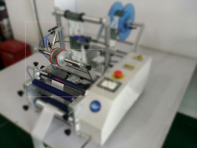 hệ thống ép khí nén labeling.jpg