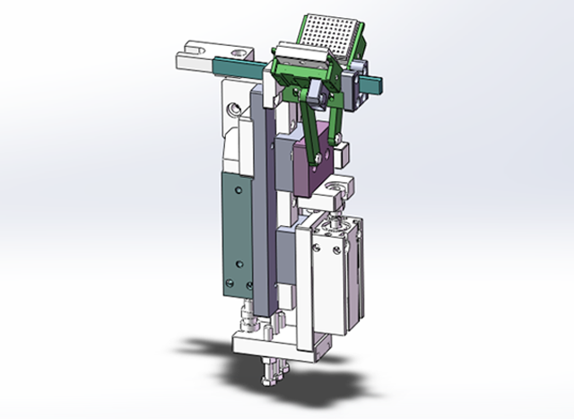 cơ chế dán nhãn gấp.png