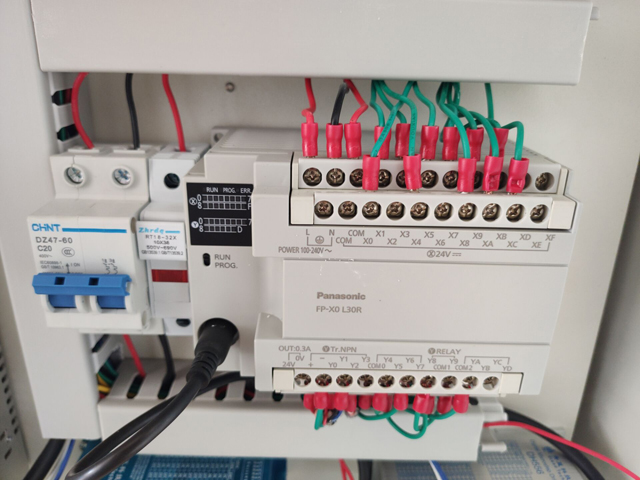 nhãn in cáp dây máy chi tiết (1).jpg