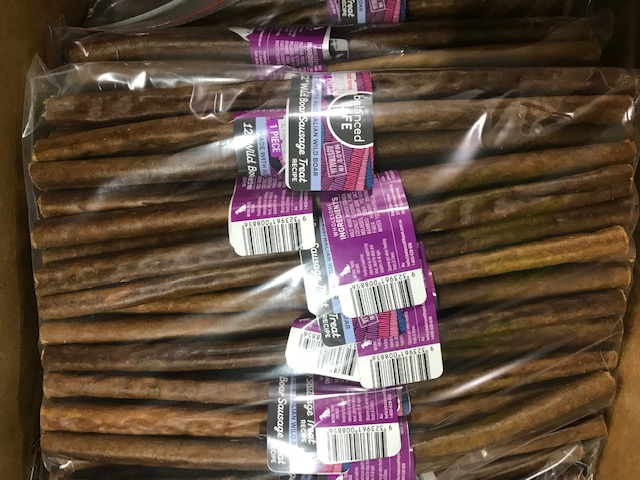 mẫu máy in nhãn cuối cùng (1).jpg