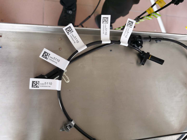 mẫu máy in nhãn cuối cùng (3).jpg