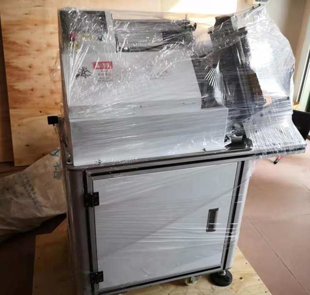 đóng gói hộp gỗ (1).jpg