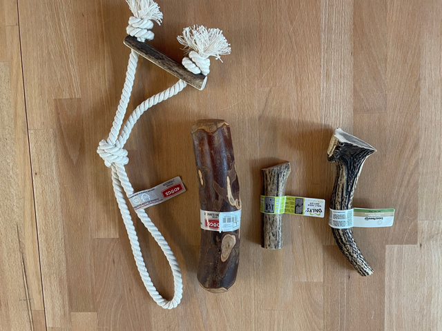 mẫu dây để dán nhãn.jpg