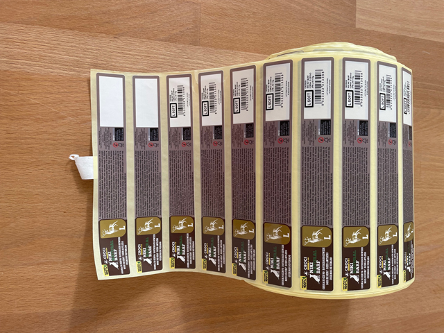 Cuộn băng xì gà.jpg