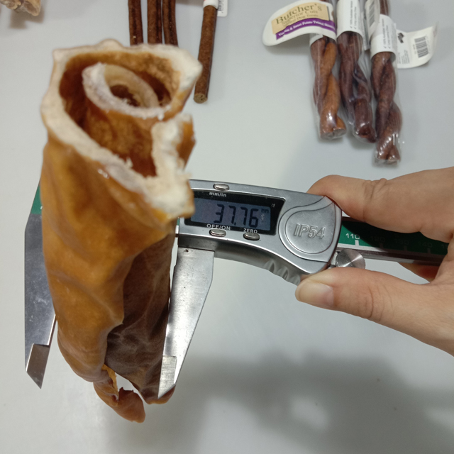 mẫu thức ăn cho chó để dán nhãn.jpg