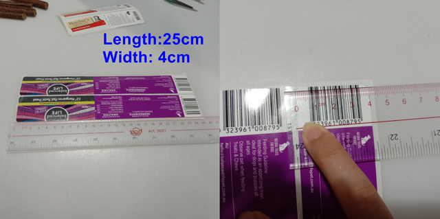 cuộn nhãn cho máy dán nhãn gấp có mã QR labeller.jpg