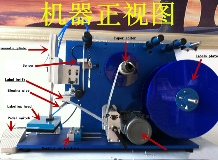 front view of labeling machines mặt trước của máy dán nhãn.jpg