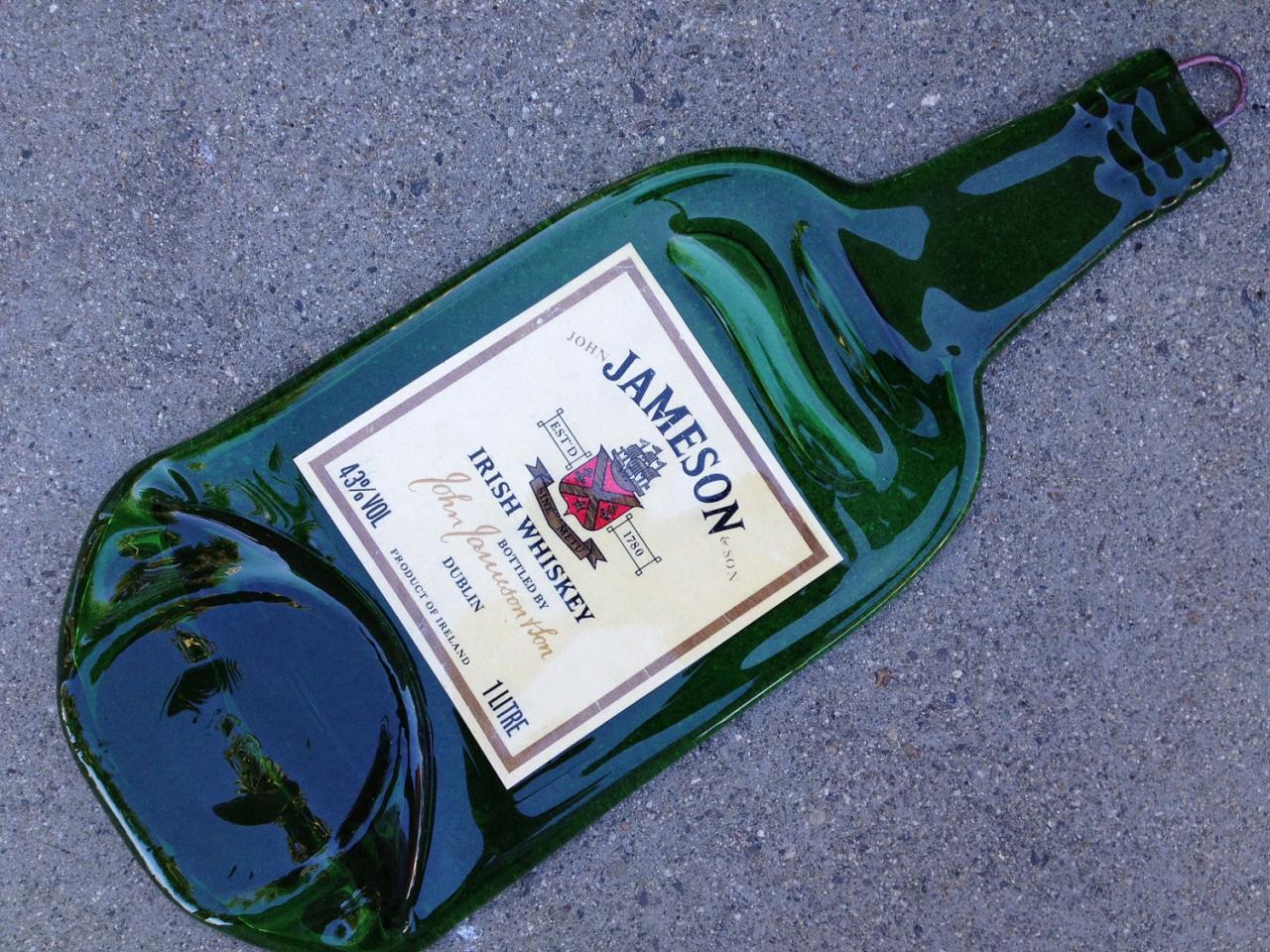 labeling samples chai phẳng.jpg