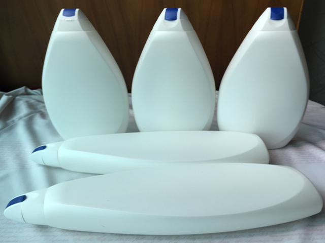 máy dán nhãn bán tự động mẫu.jpg