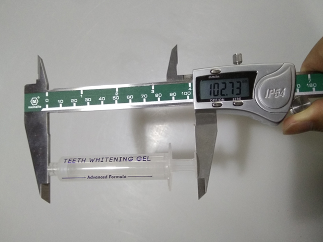 mẫu đo lường ống tiêm.jpg