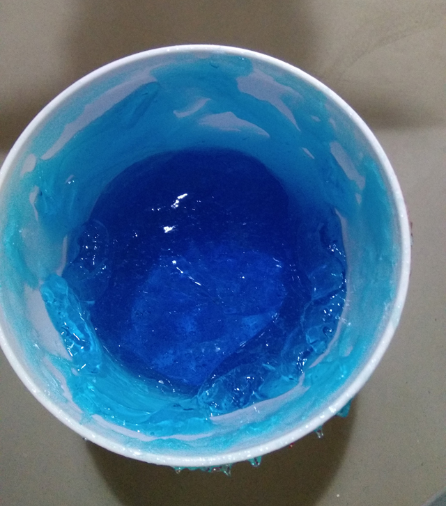 gel chăm sóc sức khỏe.jpg