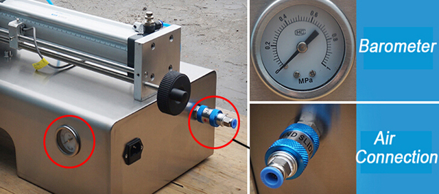 pneumatic filling machine manual Thiết bị chiết dầu gội.jpg