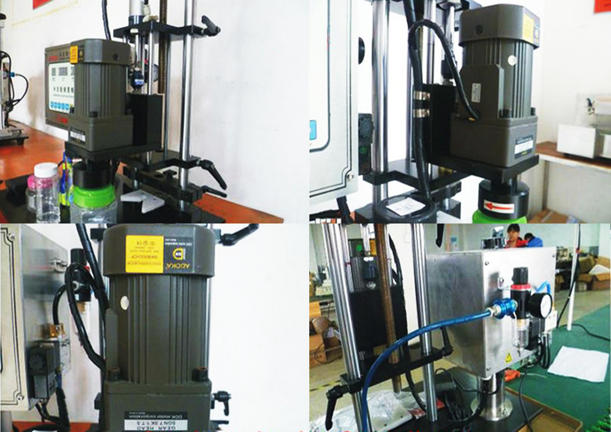 capping machine desktop capper equipment thiết bị đóng nắp máy nén khí.jpg