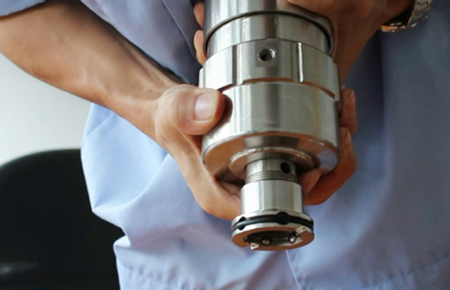 đầu đóng nắp (2).jpg