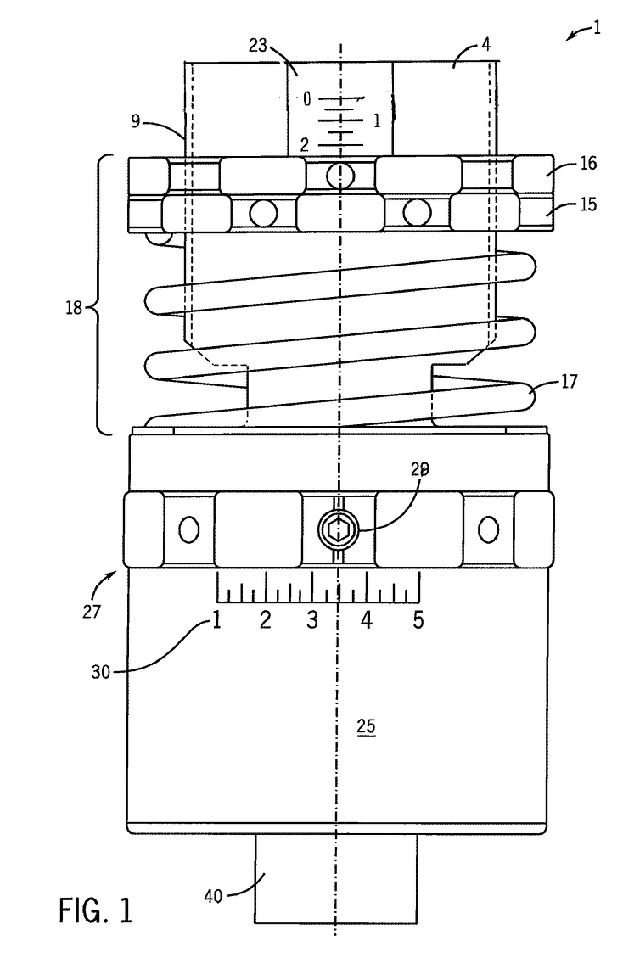 đầu đóng nắp.jpg