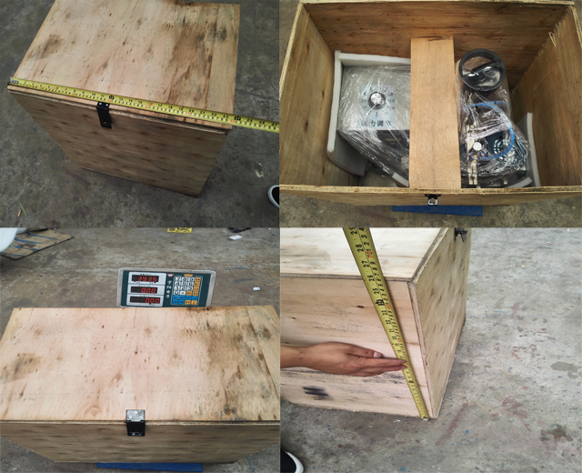 đóng gói thùng gỗ cho thiết bị đóng nắp vít.jpg