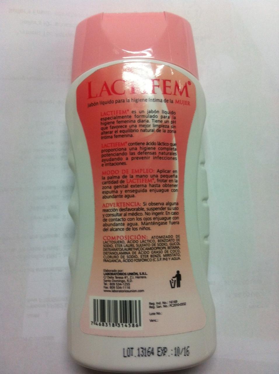 samples after flat bottles labeling machines Frasco nghi thức-mặt trước cho chai nhãn phẳng dominican mi